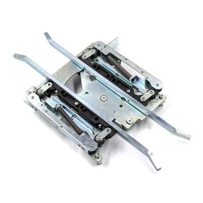 Elevator Coupler